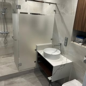 Керамогранит Испания, размер 1800*900 мм.