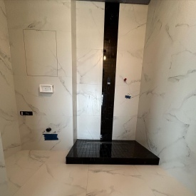 Керамогранит 600*600 и 1200*600. Укладка широкоформатной плитки цена за квадратный метр по телефону