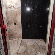 Расценки на укладку широкоформатной плитки