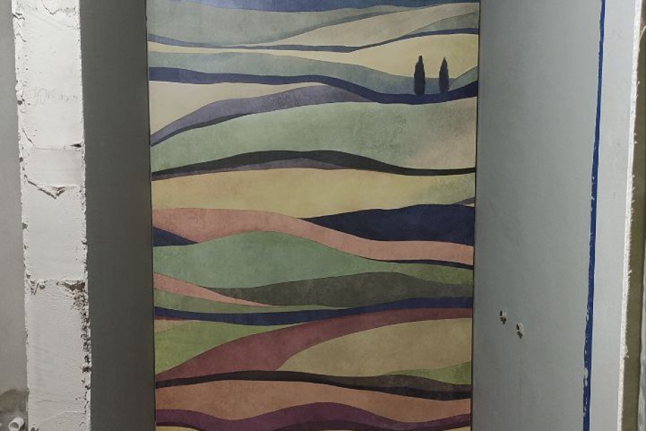 Что такое крупный формат?